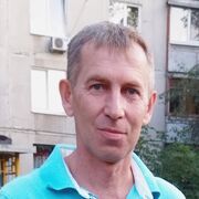 ���������� �������, ���� ������� �����, 53 ����, ������������ ��� c�������� ���������