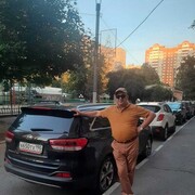 ���������� ������, ���� ������� Roma, 55 ���, ������������ ��� ������, ����� � ���������