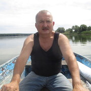  ,   , 63 ,   ,   