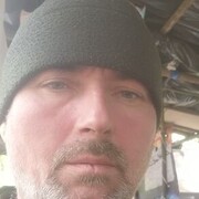  ,   , 44 ,   ,   , c , 