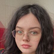  ,  , 19