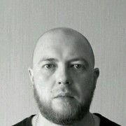  ,   , 41 ,     , c 