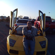  Miami Beach,   Eldar, 39 ,   ,   