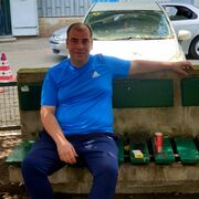  ,   Dato, 42 ,   ,   