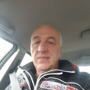 ���������� ������, ���� ������� ����, 58 ���, ������������ ��� ������, ����� � ���������