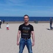  ,   , 49 ,   c , 