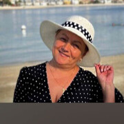  ,   , 56 ,   c , 
