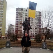 ���������� ����, ���� ������� Konstantin, 47 ���, ������������ ��� ������, ����� � ���������, c�������� ���������, ���������