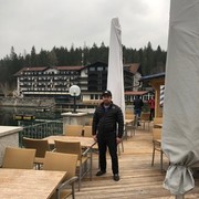 ���������� �������, ���� ������� �����, 36 ���, ������������ ��� ������, ����� � ���������, c�������� ���������