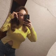 ���������� �������, ���� ������� ���������, 30 ���, ������������ ��� ������, ����� � ���������