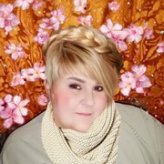   ,   , 27 ,   ,   , c , 