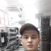  ,   , 26 ,   