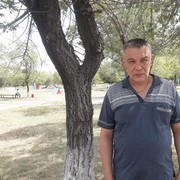 ���������� ���������, ���� ������� ����, 54 ����, ������������ ��� ������, ����� � ���������, c�������� ���������