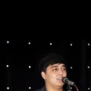 ���������� ������, ���� ������� Alijon, 36 ���, ������������ ��� ������, ����� � ���������