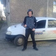 ���������� �������, ���� ������� ������, 45 ���, ������������ ��� ����� � ���������, c�������� ���������, ���������