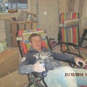 ��� ��� � ��������!))