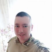  ,   , 39 ,     , c , 