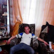 ���������� �����-���������, ���� ������� �������, 36 ���, ������������ ��� ������, ����� � ���������, c�������� ���������