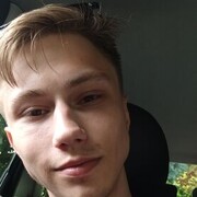  -,   , 26 ,   ,   