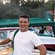 ���������� ������, ���� ������� ������, 45 ���, ������������ ��� ����� � ���������, c�������� ���������