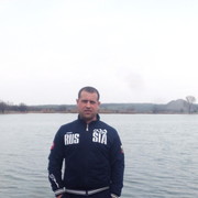  ,   , 39 ,   