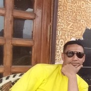 ���������� ������, ���� ������� Hamada, 44 ����, ������������ ��� ������, ����� � ���������, c�������� ���������