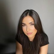 ���������� ������, ���� ������� ��������, 26 ���, ������������ ��� ������, ����� � ���������