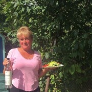 ���������� �����-���������, ���� ������� ��������, 50 ���, ������������ ��� ������, ����� � ���������