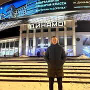 ���������� �����, ���� ����� �������, 24 ����, ������������ ��� ������, ����� � ���������