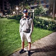 ���������� ������, ���� ����� �����, 24 ����, ������������ ��� ������, ����� � ���������