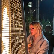 ���������� ������, ���� ������� ������, 23 ����, ������������ ��� ������, ����� � ���������