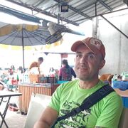  ,   , 49 ,   ,   , c 