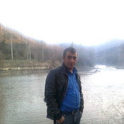  ,   Ashka, 42 ,   , 