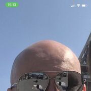 ���������� ������, ���� ������� �����, 42 ����, ������������ ��� ������, ����� � ���������