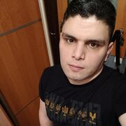 ���������� ����, ������ ������, 24