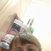  ,  , 43