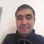 ���������� �����������, ���� ������� ���������, 42 ����, ������������ ��� ������, ����� � ���������, c�������� ���������, ���������