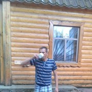  ,   , 50 ,   ,   , c , 
