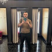  ,   , 35 ,   ,   , 