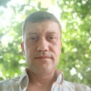 ���������� ���������, ���� ������� �������, 47 ���, ������������ ��� ������, ����� � ���������, c�������� ���������