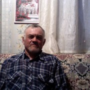  ,   , 72 ,     , c 