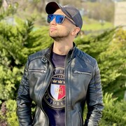 ���������� �������, ���� ������� �����, 38 ���, ������������ ��� ����� � ���������, c�������� ���������