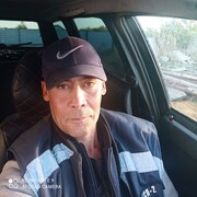 ���������� ������, ���� ������� ������, 53 ����, ������������ ��� ������, ����� � ���������