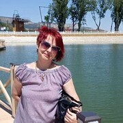  ,   Elena, 55 ,   ,   , c 