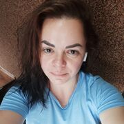 ���������� �������, ���� ������� Reghina, 33 ����, ������������ ��� c�������� ���������