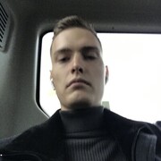 ���������� ��������, ���� ������� ����, 26 ���, ������������ ��� ������, ����� � ���������