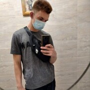  ,   , 23 ,   ,   , c 