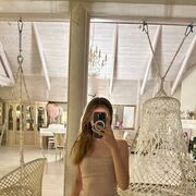 ���������� �����-���������, ���� ������� �����, 24 ����, ������������ ��� ������, ����� � ���������, c�������� ���������