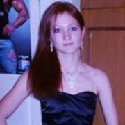  ,   , 30 ,     , c 