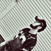 ������ ������� �����))